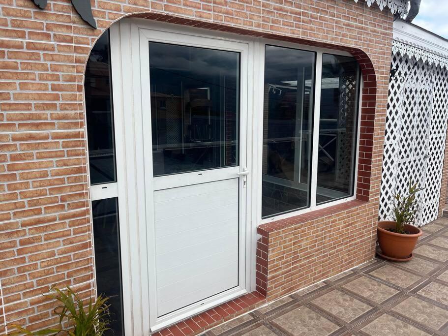 La Villa Creole - Location Saisonniere Cilaos Exterior photo